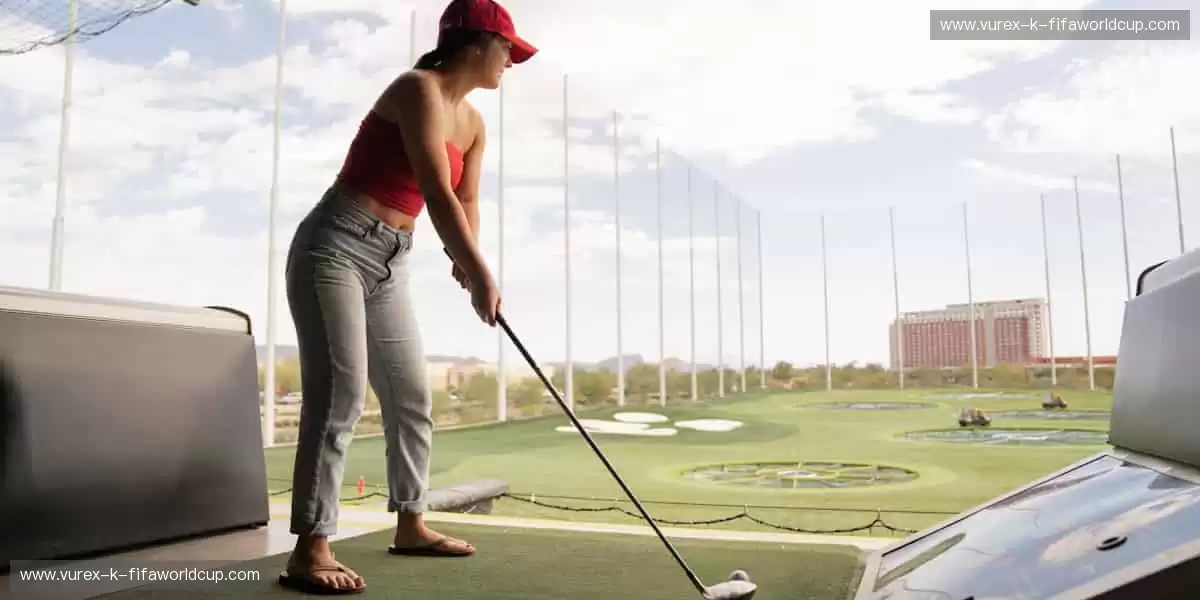 🔥热血赛事,一触即发!你的尖叫,就是赛场的心跳!